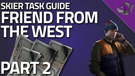  Friend from the West pt. 2 Quest is bugged - Lost all my dollars. When handing over the money, the counter only goes up 1 each time you press HANDOVER, but you actually give $5000 each time. I tried using the bug report tool on the launcher, but it is bugged. 